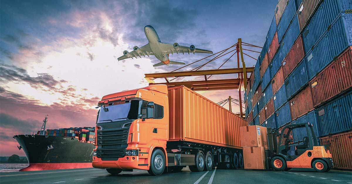 Gestão de Pneus em Transportadoras: Como Controlar Custos e Aumentar a Produtividade na Logística