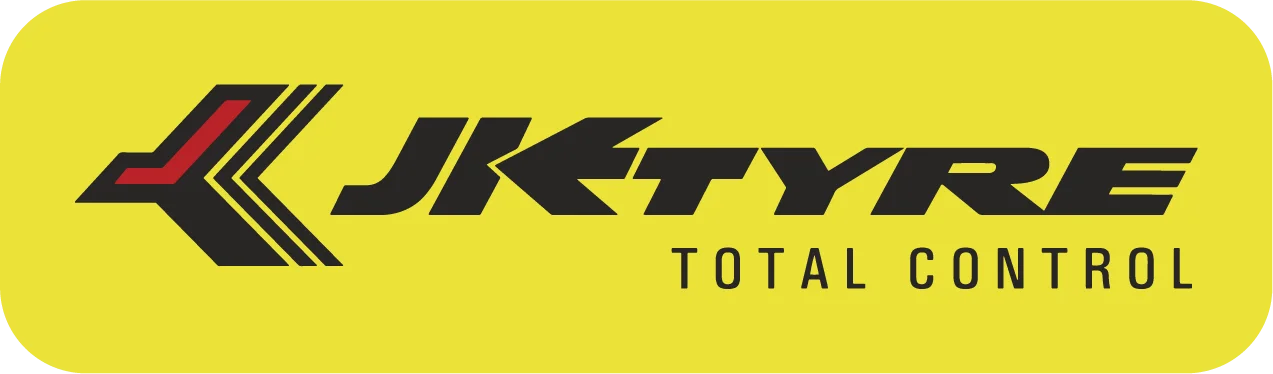 JK Tyre