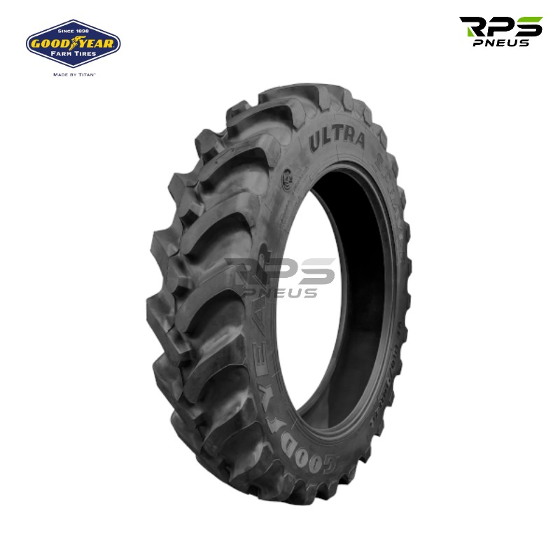 GOODYEAR ULTRA SPRAYER