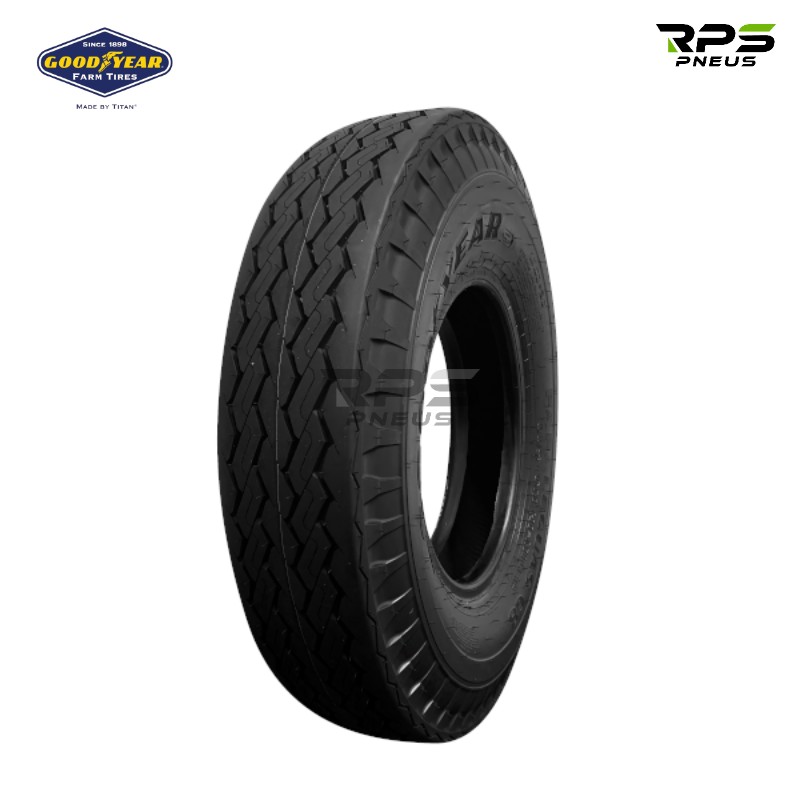 GOODYEAR PAPALEGUAS G8