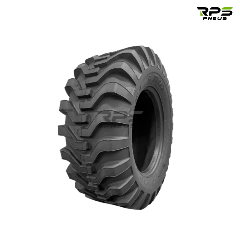 TITAN SKID STEER