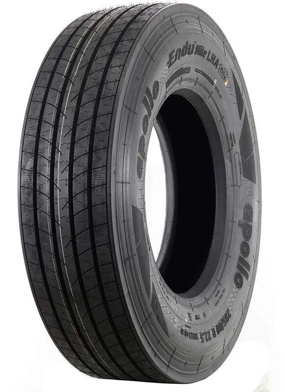 CONTINENTAL ENDUMILE LDA (LISO)