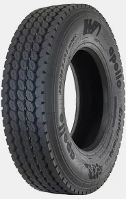 CONTINENTAL ENDUTRAX MA