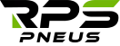 mobile-logo